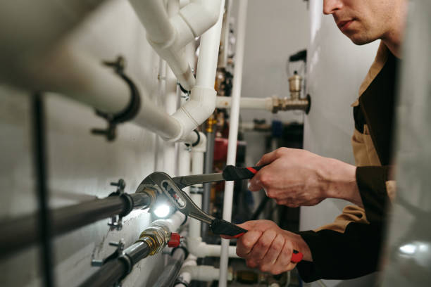 Best Plumbing Repair Near Me  in Sky Valley, CA