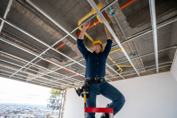 Best Plumbing Installation Services  in Sky Valley, CA
