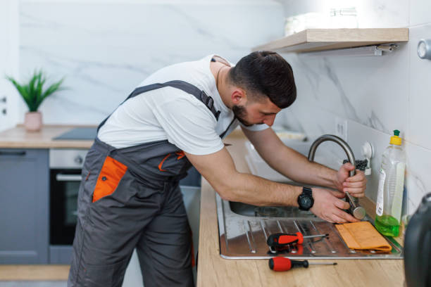 Best Boilers & Radiators  in Sky Valley, CA