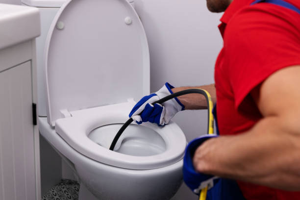Best Same-Day Plumbing Service  in Sky Valley, CA
