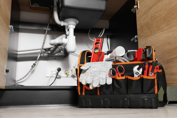 Best Affordable Plumbing Services  in Sky Valley, CA