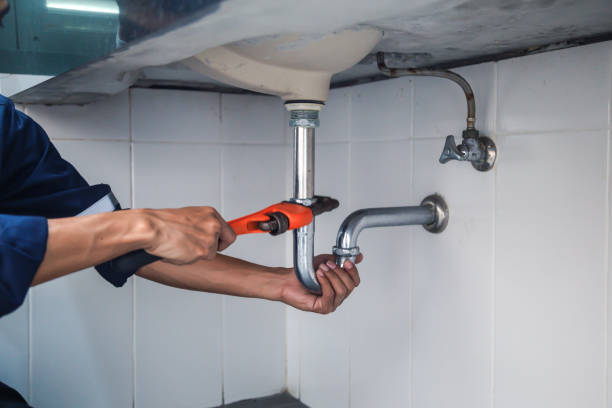 Best Plumbing Repair Near Me  in Sky Valley, CA