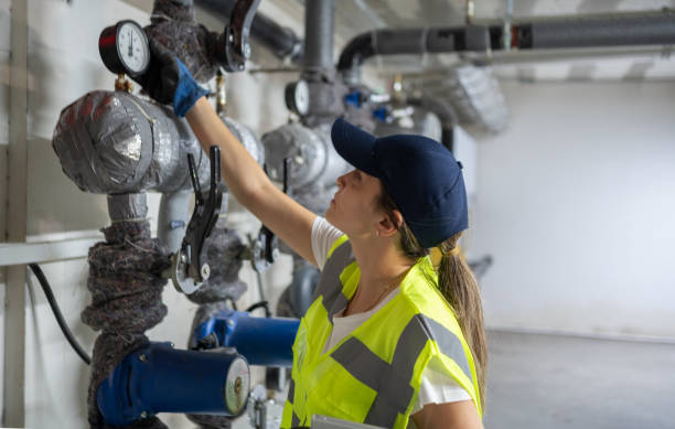 Best Hot Water Heater Installation  in Sky Valley, CA