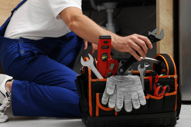  Sky Valley, CA Plumbing Pros