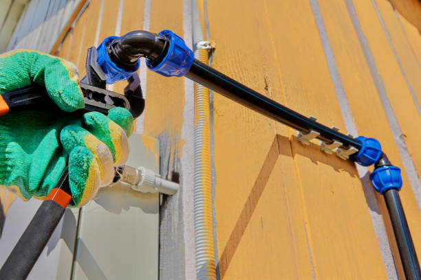 Trusted Sky Valley, CA Plumbing Experts