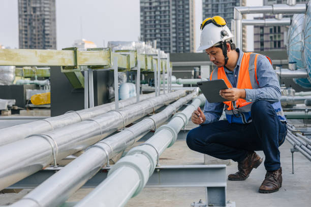 Best Boilers & Radiators  in Sky Valley, CA