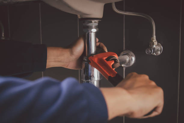 Best Same-Day Plumbing Service  in Sky Valley, CA