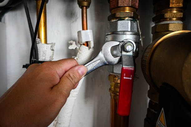 Best Water Heater Repair  in Sky Valley, CA